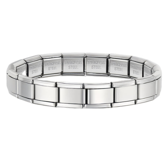 Basic bracelet