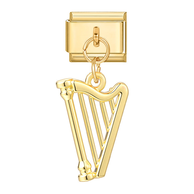 Harp