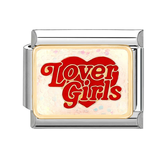 Love Girls
