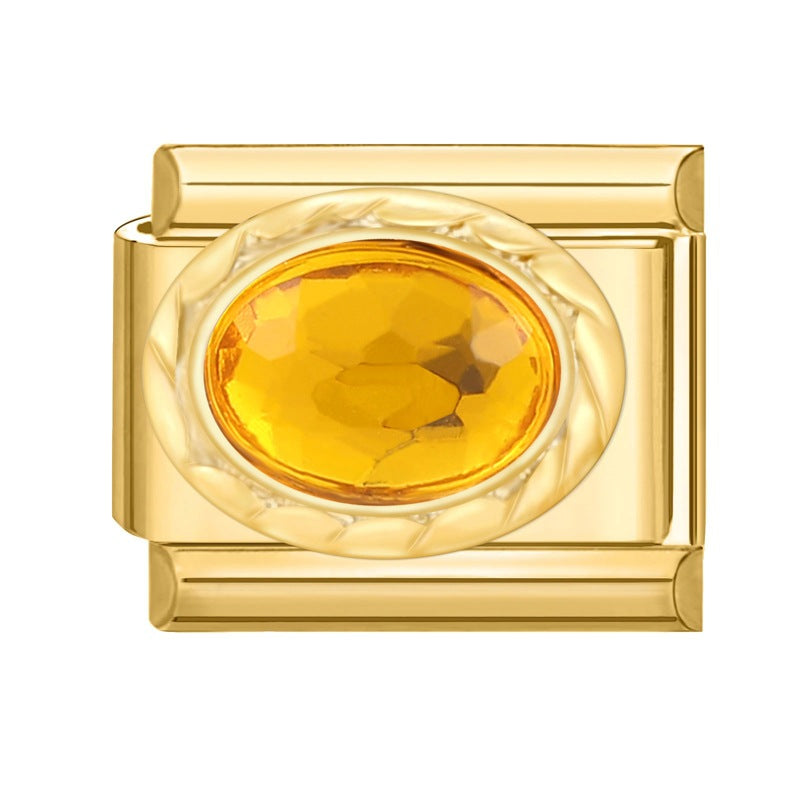 Birthstone