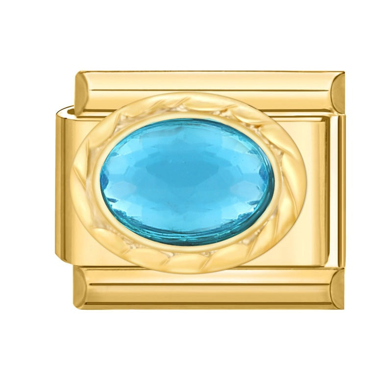 Birthstone