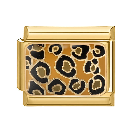 Leopard Print