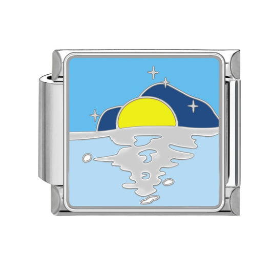 Sunset Beach