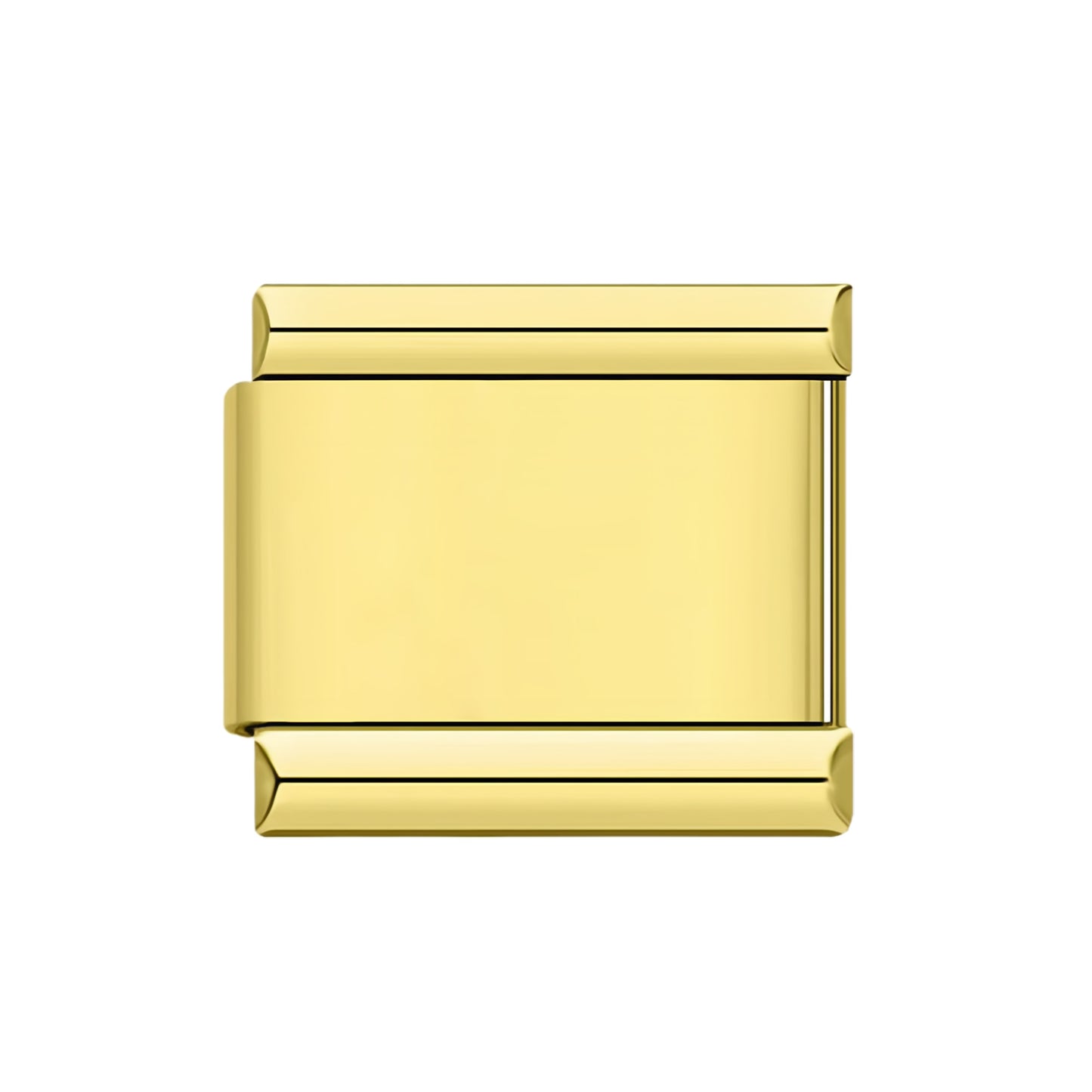 Basic Charm