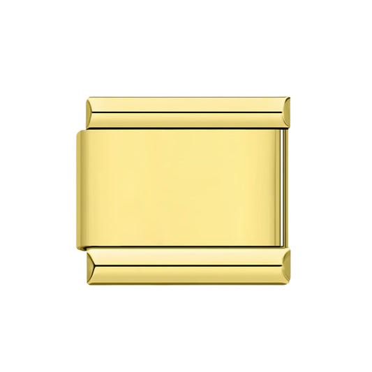 Basic Charm