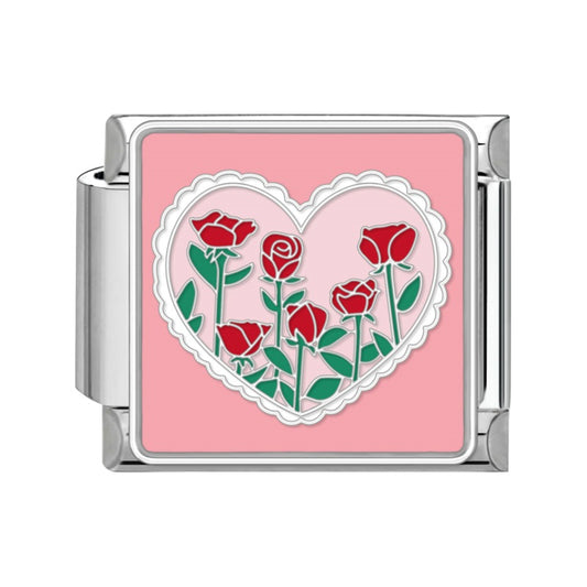 Love Rose