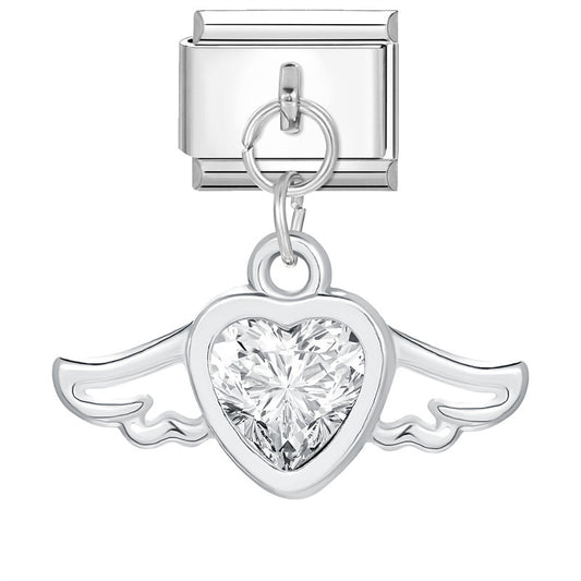 Wings of Love
