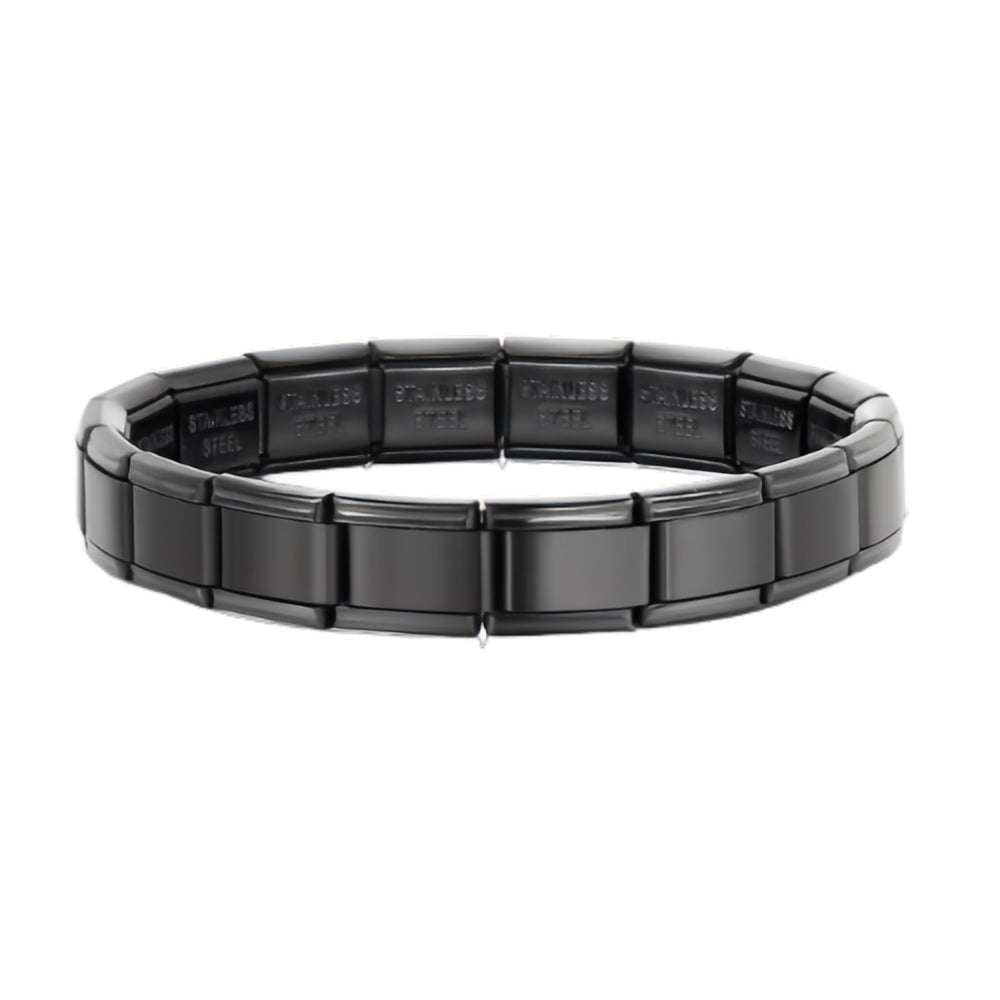 Basic bracelet