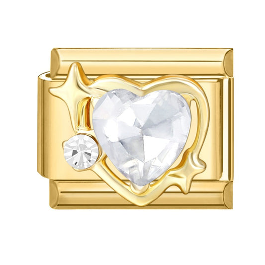 Love Diamond