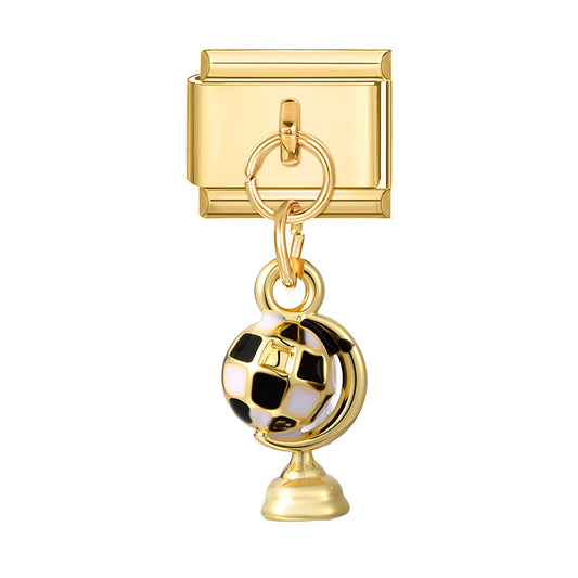 Football Cup