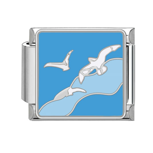 Sea Gull