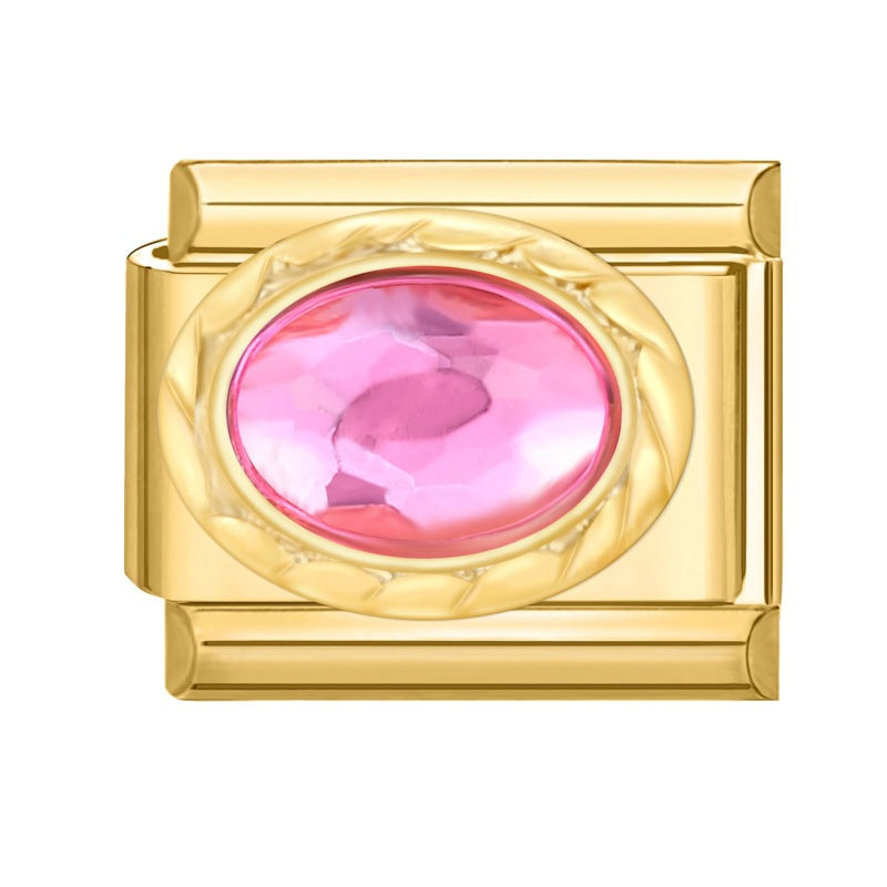 Birthstone