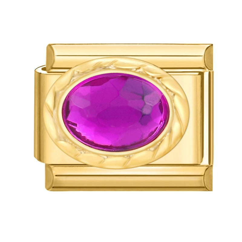 Birthstone