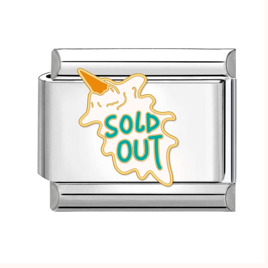 Sold Out
