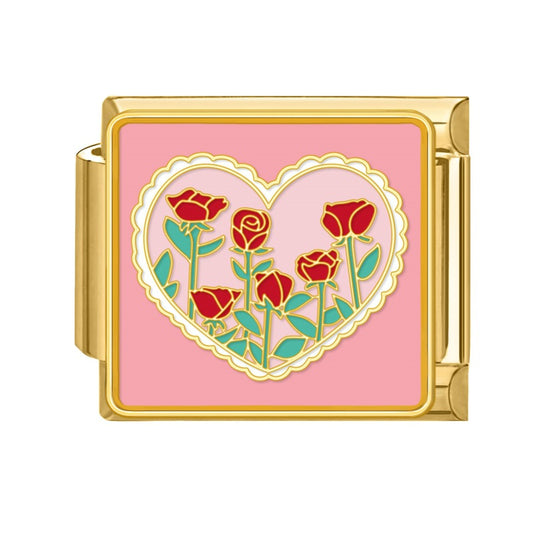 Love Rose